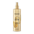 Miracle Rescue 10in1 Multitasking Spray + Keratin, 12.4 oz