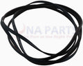 #US Replace Parts for Frigidaire FEX831FS0 OEM Dryer Belt (#acto060325-17863)