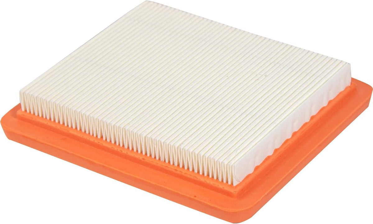 GCV160 Air Filter with cover for Honda GCV160 GCV170 GCV190 GCV200 GC160 GC190 Engine 17211-Z8B-901 Air Filter Tune