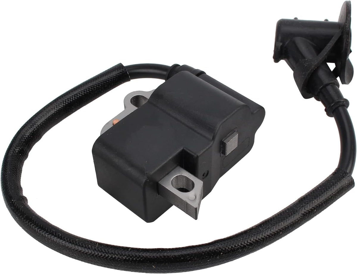 4238-400-1301 Ignition Coil Module Magneto with wire fits Stihl TS410,TS420 Concrete Cut-Off Saw, Replace