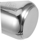 Stainless Steel Inner Pot 2.5l for Electric Rice Cooker Replacement