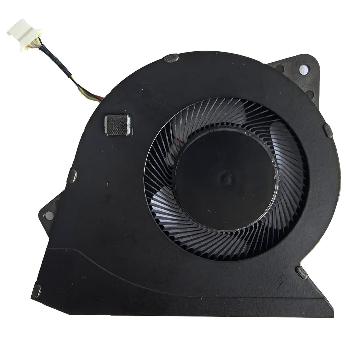 CPU Fan for Dell Inspiron 3510 3511 3515 3520 3525 UMA Version