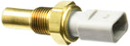 Standard Motor Products TS271T Engine Coolant Temperature Switch with Gauge