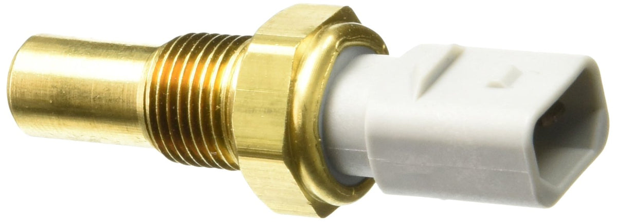 Standard Motor Products TS271T Engine Coolant Temperature Switch with Gauge