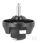 Universal Wheel Replacement, RoboVac 11S 30C, Durable Robot Vacuum Wheels, Easy Installation