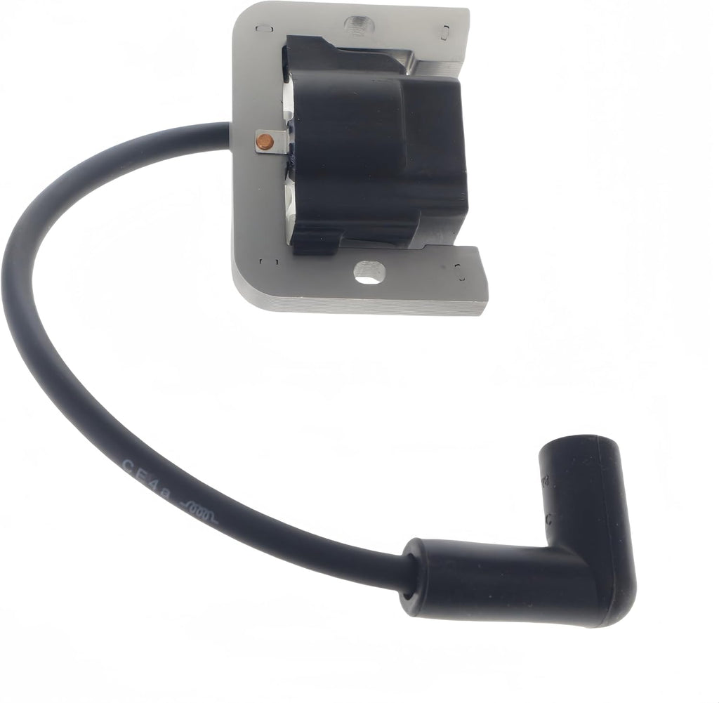 32-584-09-S Ignition Coil for Kohler KT740 KT745 ZT740 Engine 32-584-24-S 32-584-25-S, 2 Pack