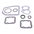 YUVANT TSK-304 TSK304 SM465 Transmission Gasket & Seal Kit
