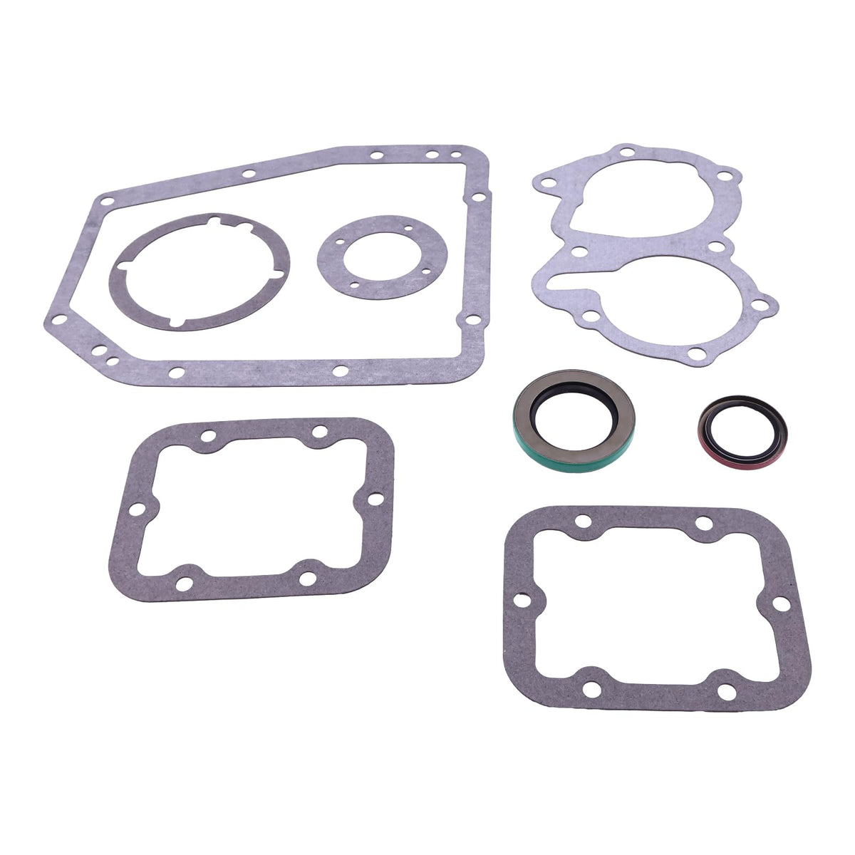 YUVANT TSK-304 TSK304 SM465 Transmission Gasket & Seal Kit