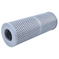 Hydraulic Oil Filter Compatible with Cat 303.5C, 303.5D, 303.5E, 303.5E2, 303ECR, 304E - 304-7196 - Construction Equipment