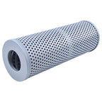 Hydraulic Oil Filter Compatible with Cat 303.5C, 303.5D, 303.5E, 303.5E2, 303ECR, 304E - 304-7196 - Construction Equipment