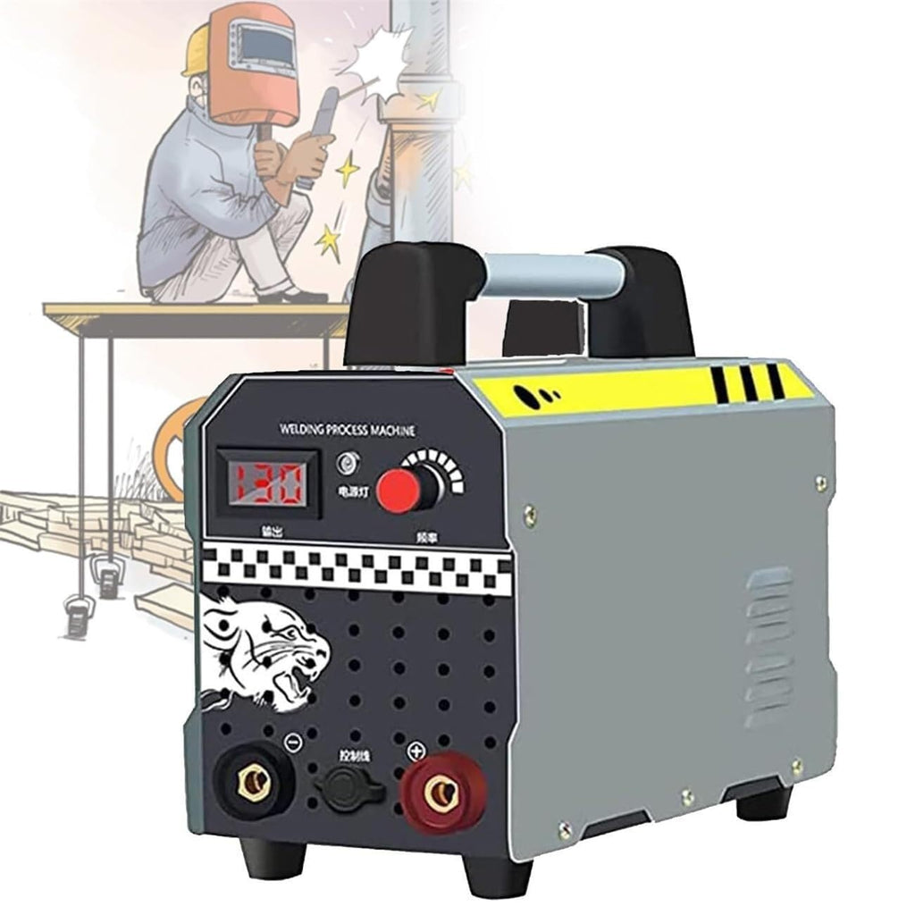 Weld Bead Electrolysis Cleaning Machine, Weld Bead Processor, Welder Weld Cleaning Machine, Electrolytic Polishing