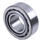 Taper Roller Bearing 34070-12200 Compatible with Kubota, Replace 332/28JR