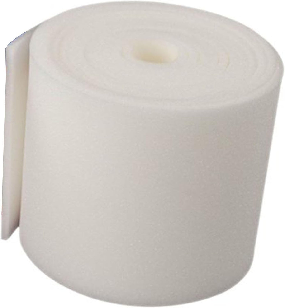 Comprifoam Foam Padding Bandage White 7529400, 1 Ct