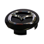 Genuine Mazda KD51-37-190 Center Cap
