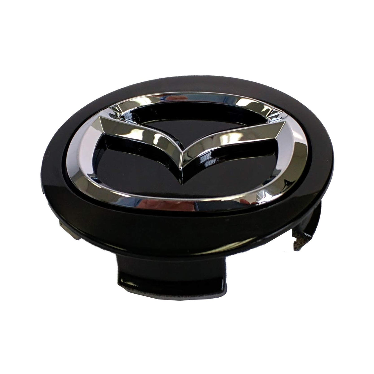 Genuine Mazda KD51-37-190 Center Cap