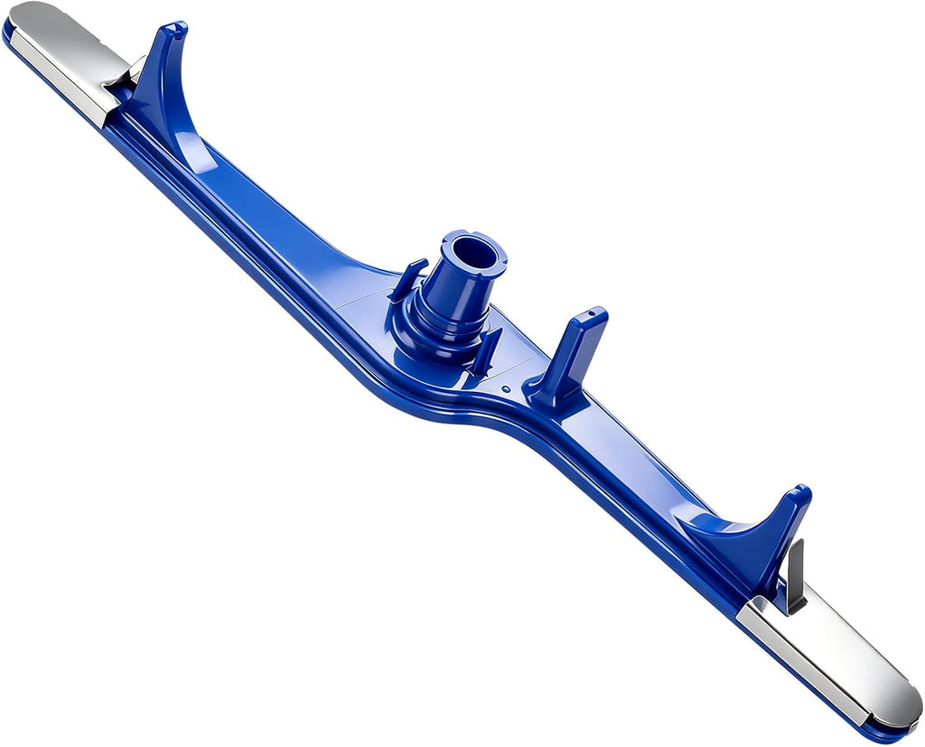FDBB840DC2 Dishwasher Lower Spray Arm Compatible with Frigi-daire Ken-more Cro-sley FDPC4221AB2A FDPC4221AS3A FFCD2413UB6B FFCD2413UB6B Dishwasher Spray Arm