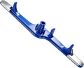 FDBB840DC2 Dishwasher Lower Spray Arm Compatible with Frigi-daire Ken-more Cro-sley FDPC4221AB2A FDPC4221AS3A FFCD2413UB6B FFCD2413UB6B Dishwasher Spray Arm