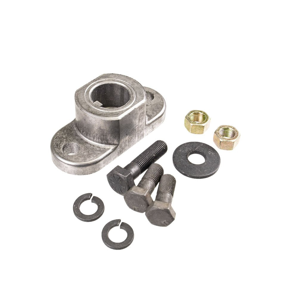 CUB CADET 753-0484 7/8" Keyed Blade Adapter Kit 948-0323 748-0323