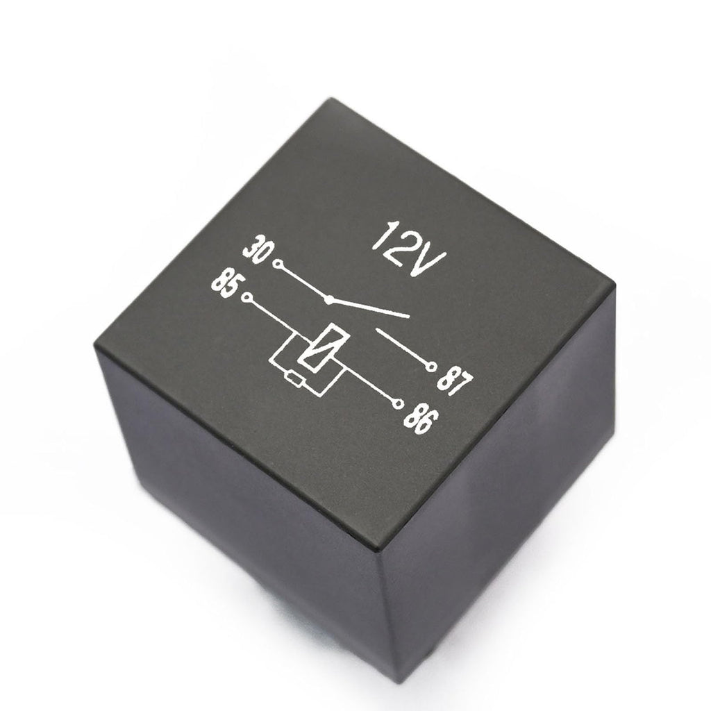 Geradepart RY-790 Accessory Power Relay # RY790