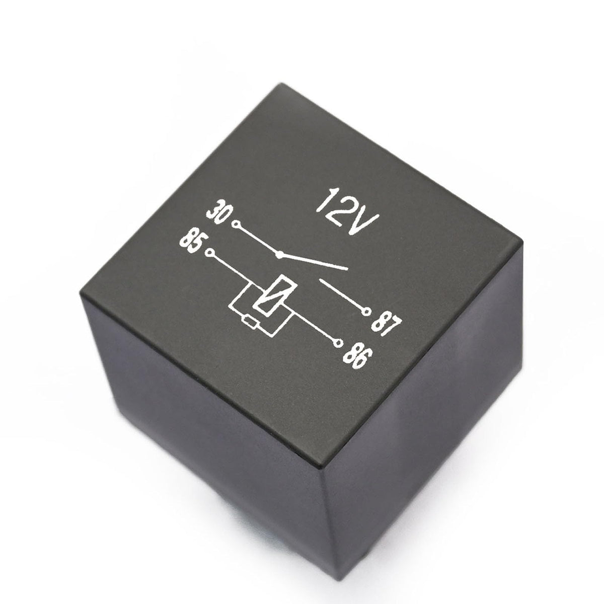 Geradepart RY-790 Accessory Power Relay # RY790