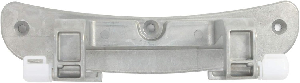 134550800 Washer Door Hinge for Frigidaire FFFW5000QW0