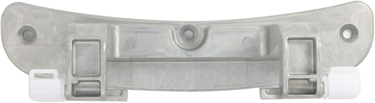 134550800 Washer Door Hinge for Frigidaire FFFW5000QW0
