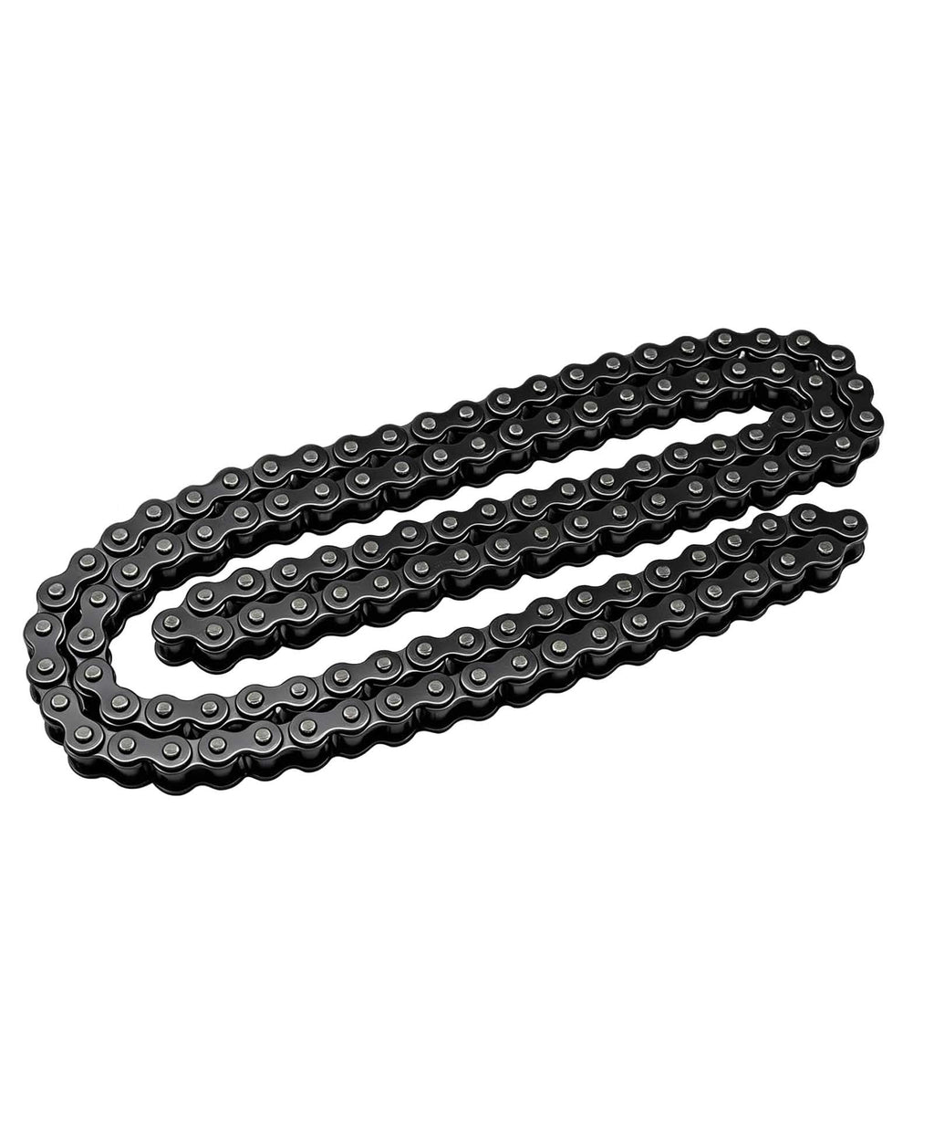 219H Heavy Duty Chain, 122 Pins