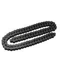 219H Heavy Duty Chain, 122 Pins