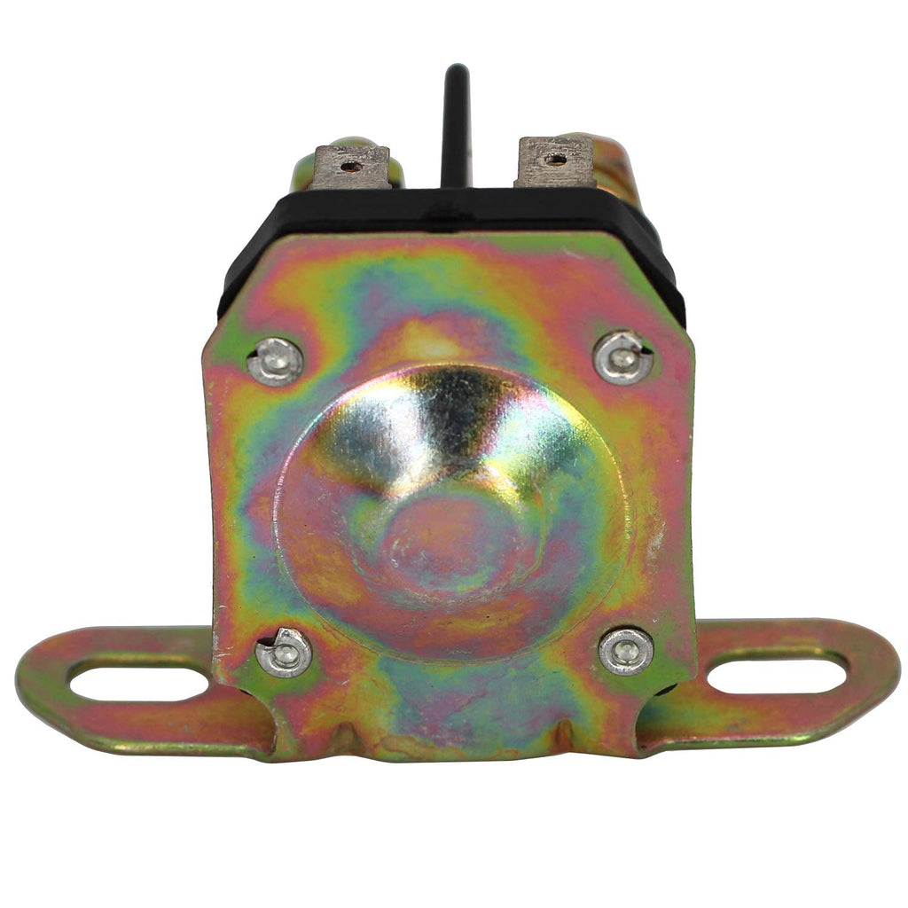 Starter Solenoid GY22476 for John Deere 102 105 107 L100 L105 L108 LA100