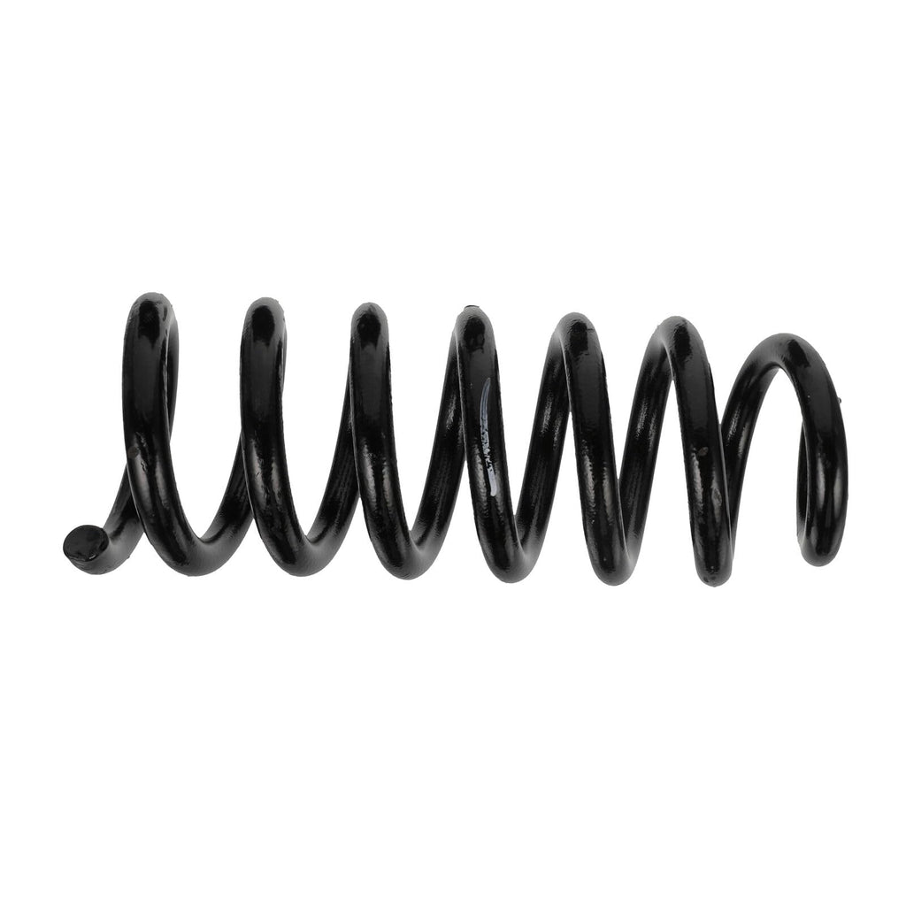 Ford AA8Z-5560-D, Coil Spring