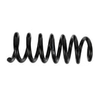 Ford AA8Z-5560-D, Coil Spring