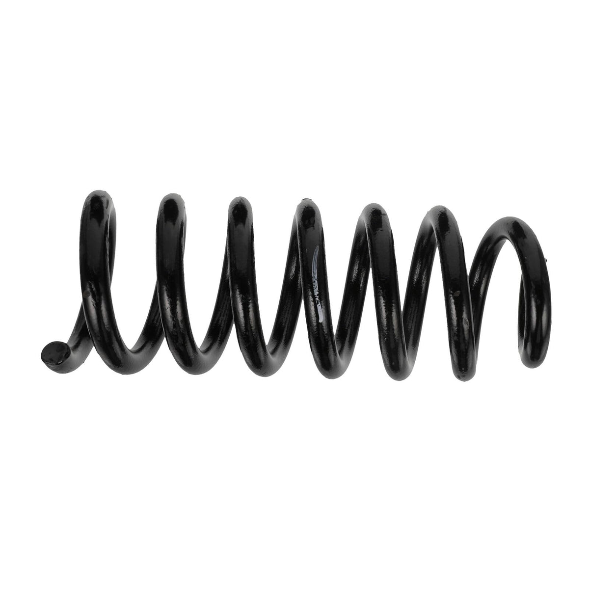 Ford AA8Z-5560-D, Coil Spring