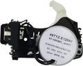 Washer Shift Actuator Replaces For Maytag MVWC416FW0 MVWC555DW0 MVWC555DW1 MVWC415EW0 7MMVWC100DW2 7MMVWC200DW2 MVWC465HW0 7MMVWC416FW0 Washer