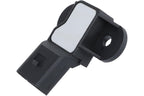 URO Parts 07C906051 Air Pump Pressure Sensor