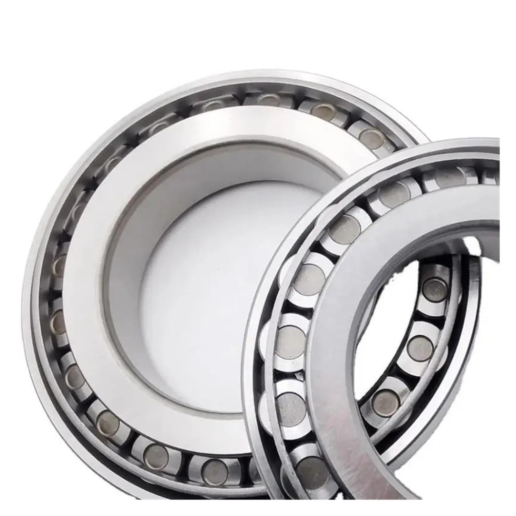 Tapered Bearing 32012-32019