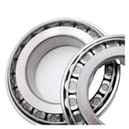 Tapered Bearing 32012-32019