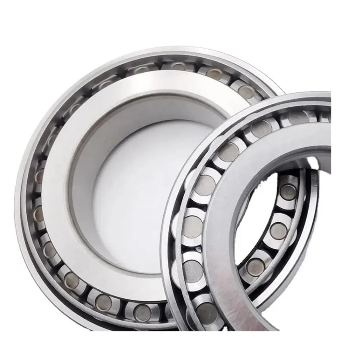Tapered Bearing 32012-32019