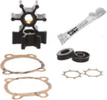 Replacement KIts Overhaul/Repair Kit for Utility Pumps