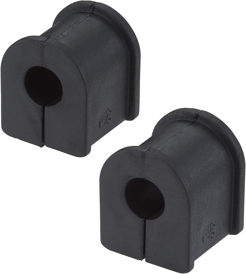 MOOG K90547 Suspension Stabilizer Bar Bushing Kit for Toyota Camry