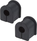 MOOG K90547 Suspension Stabilizer Bar Bushing Kit for Toyota Camry