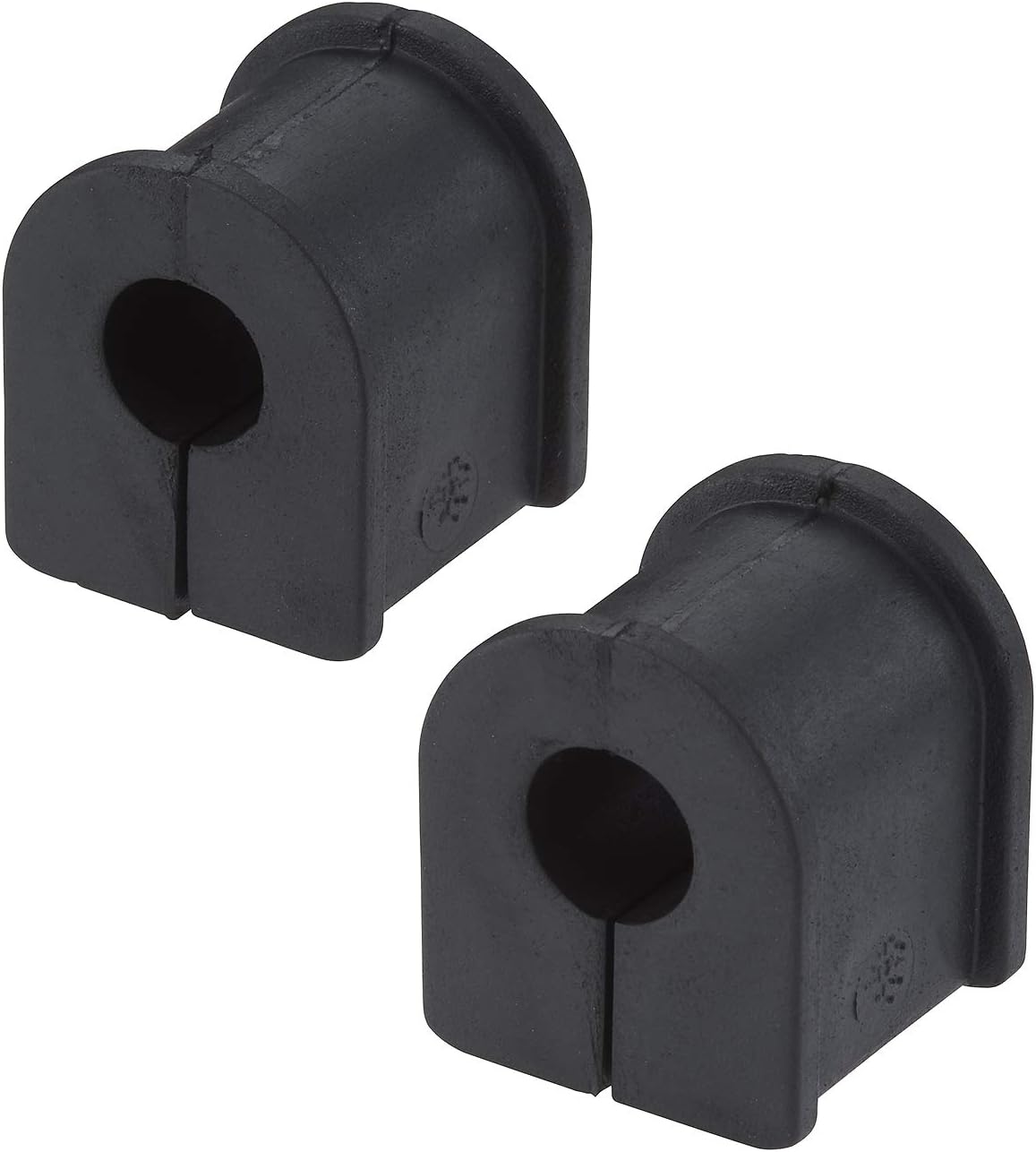 MOOG K90547 Suspension Stabilizer Bar Bushing Kit for Toyota Camry