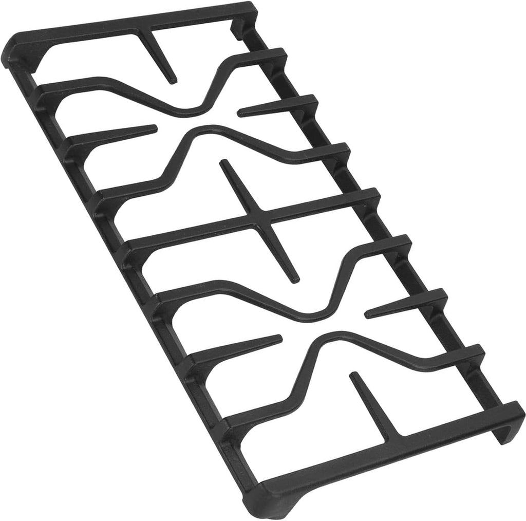 WB31X27151 Stove Grate Replacement Parts for GE Gas Stove