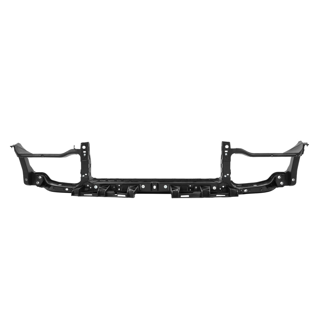 ALMULOO Radiator Core Support Assembly Compatible with 2015-2023 Challenger