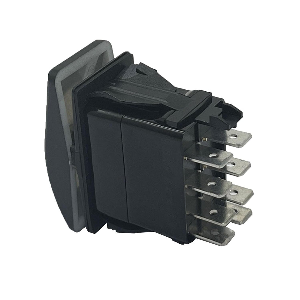 Headlight Switch OEM 710004492 Compatible with CAN-AM Maverick X3