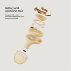 Switch 2 Adjustable Ear Plugs - 3 Modes for Ultimate Control