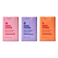 Fruit Fusion by Bath & Body Works, Pocket Spray Hand Sanitizer 3-Pack