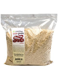 Sani-Chips Aspen Blend Snake Substrate (10 Quart)