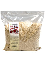 Sani-Chips Aspen Blend Snake Substrate (10 Quart)