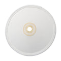 13 Inch Secondary Filter Replacement for Nutone Central Vacuum Power Unit