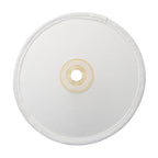 13 Inch Secondary Filter Replacement for Nutone Central Vacuum Power Unit